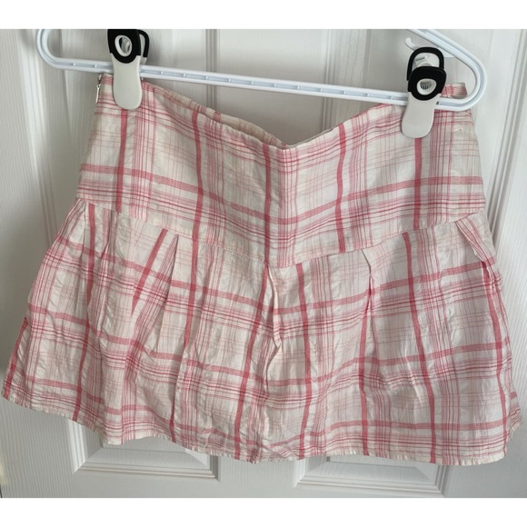 Skort size medium - Picture 3 of 3